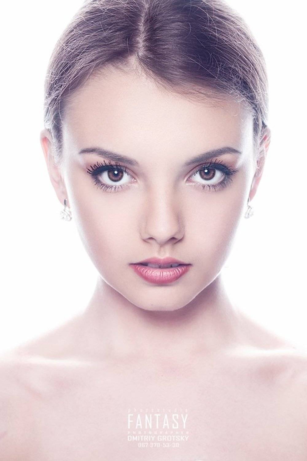 Liza. Автор: Гроцкий Дима , Гроцкий Дима