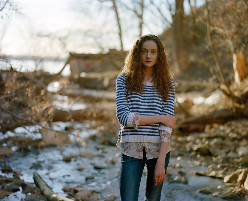 Кристинаphoto preview