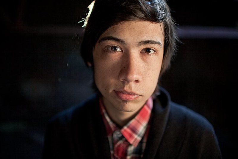 Женяphoto preview