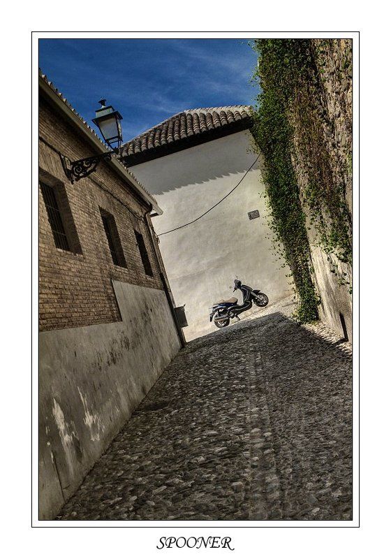 * * * фото превью