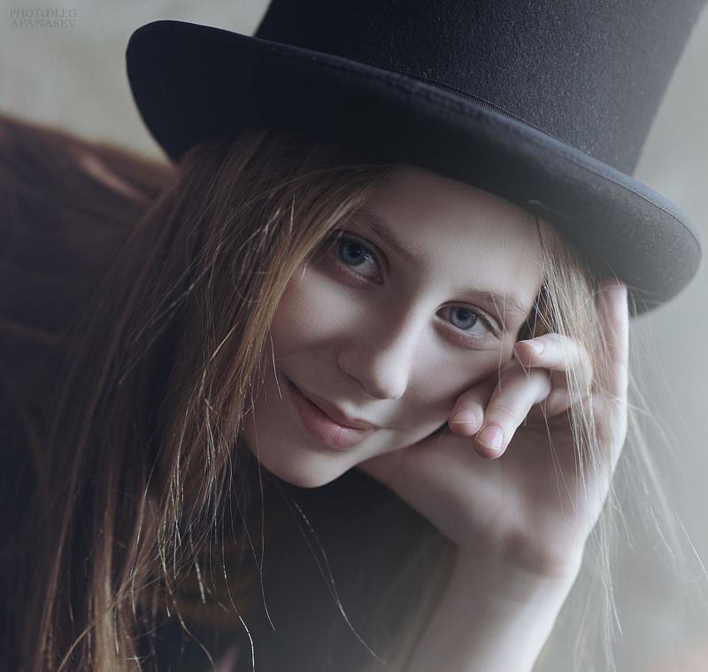 Evelinaphoto preview