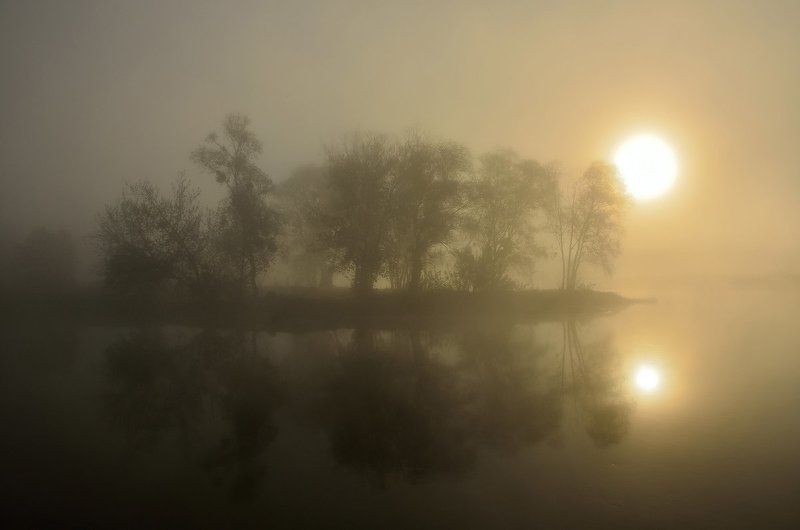 Таинственный островокphoto preview