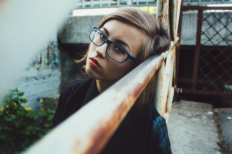 Портретphoto preview