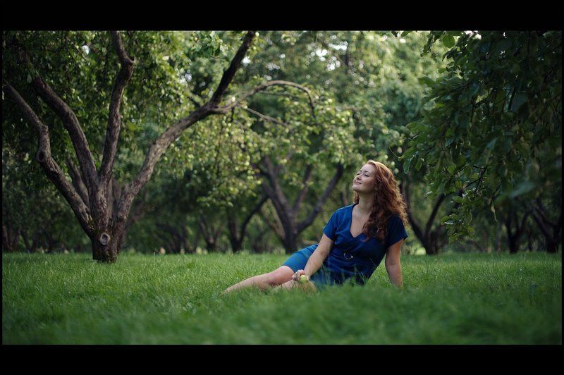 Машаphoto preview