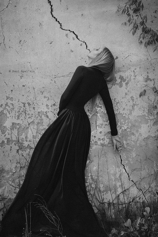 Полуденный громphoto preview