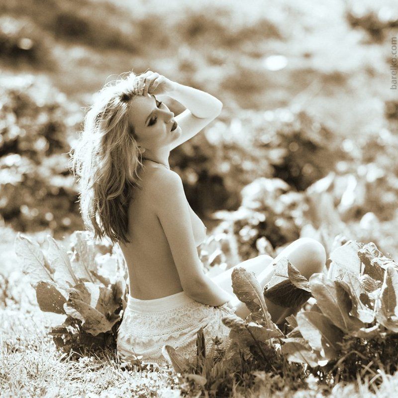 Art nu, Beauty, Nude =+=photo preview