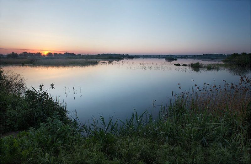 Рассветнаяphoto preview