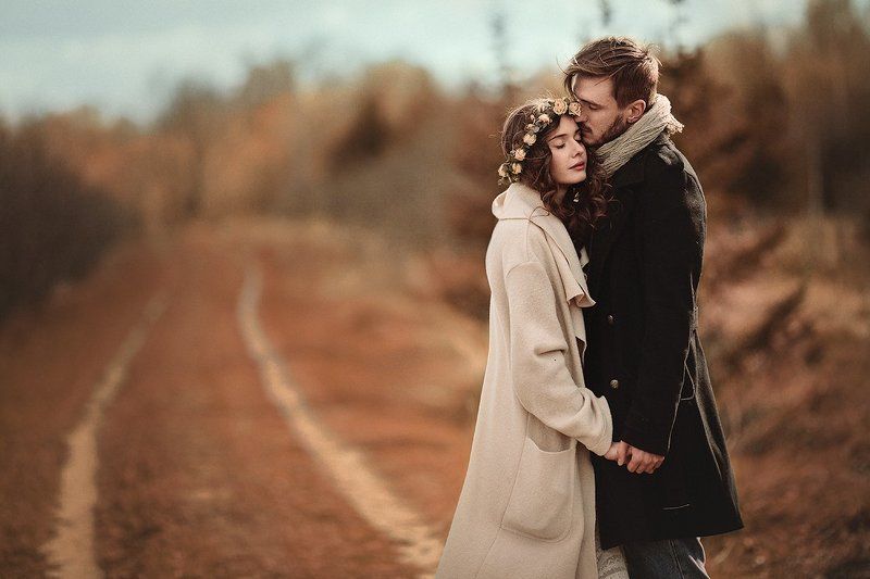 About Lovephoto preview