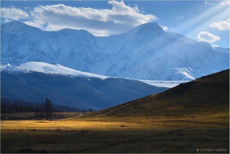 Ото сна отходила долинаphoto preview