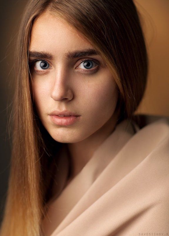 Алесяphoto preview