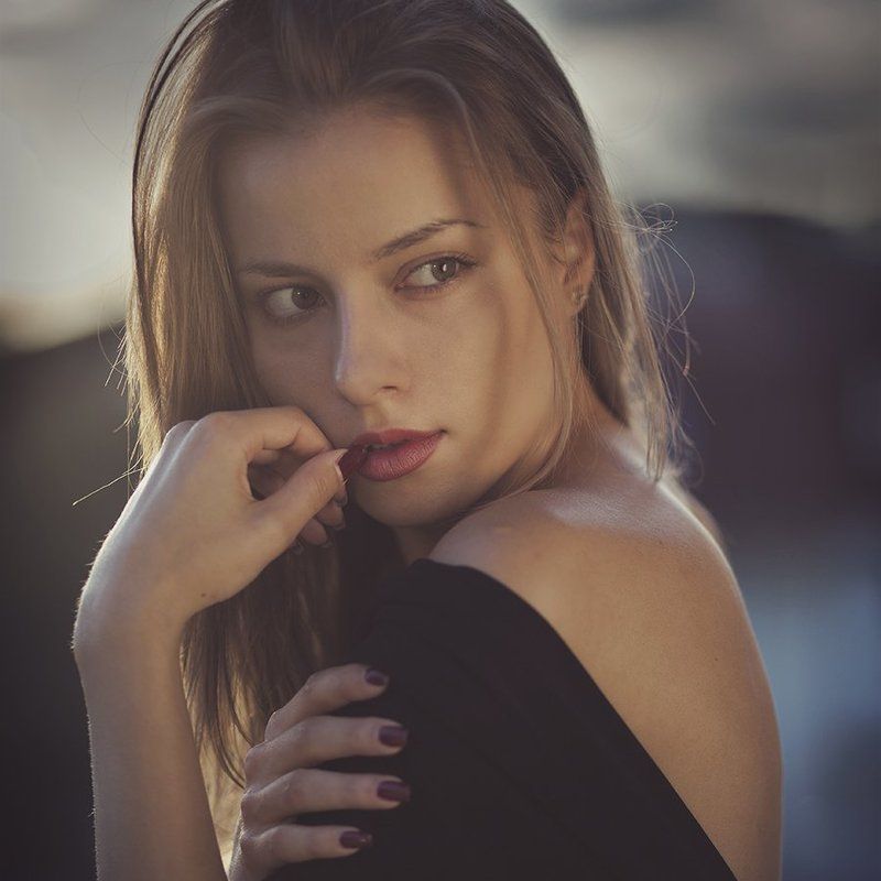 Звездиphoto preview