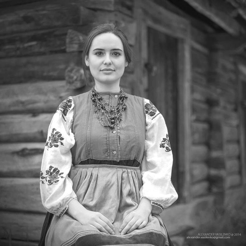 UKRAINEphoto preview