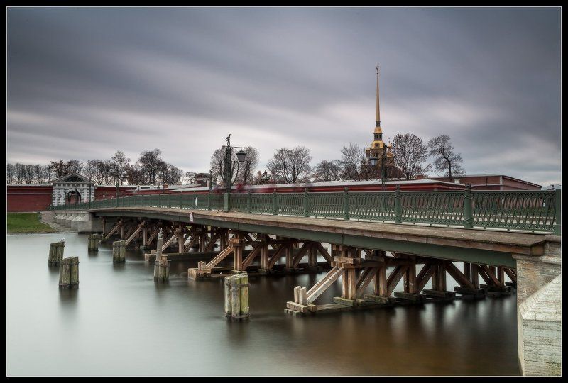 санкт, петербург, петроград, лениград ... про Питер...photo preview