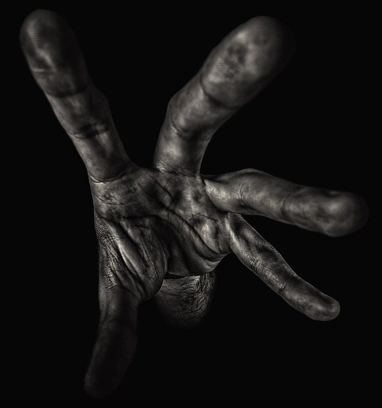 Taking Over Mephoto preview