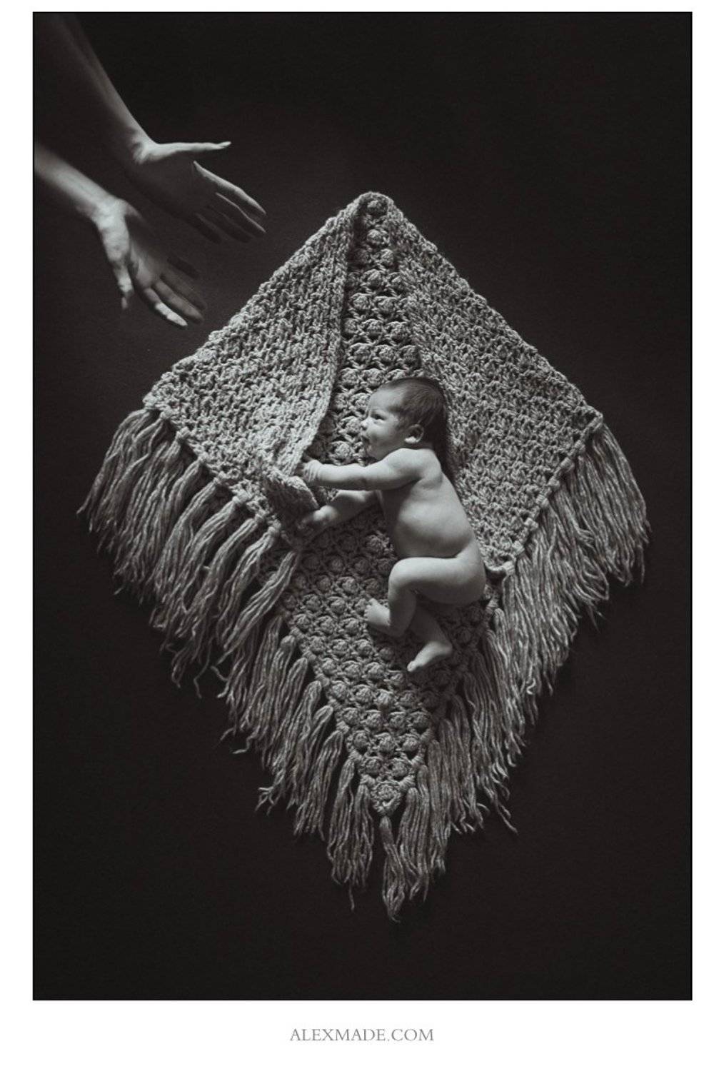 Автор: Oleksiy Romanenko , Oleksiy Romanenko