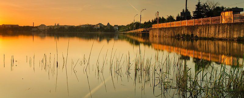 City. фото превью