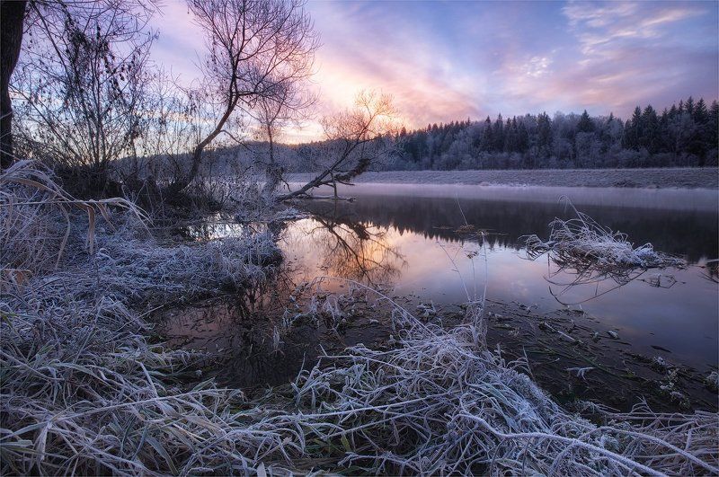 заморозкиphoto preview