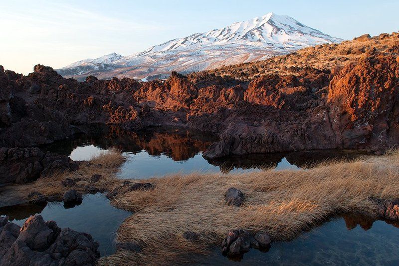 Плато Янкитоphoto preview