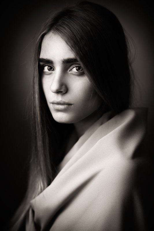 Ангелphoto preview