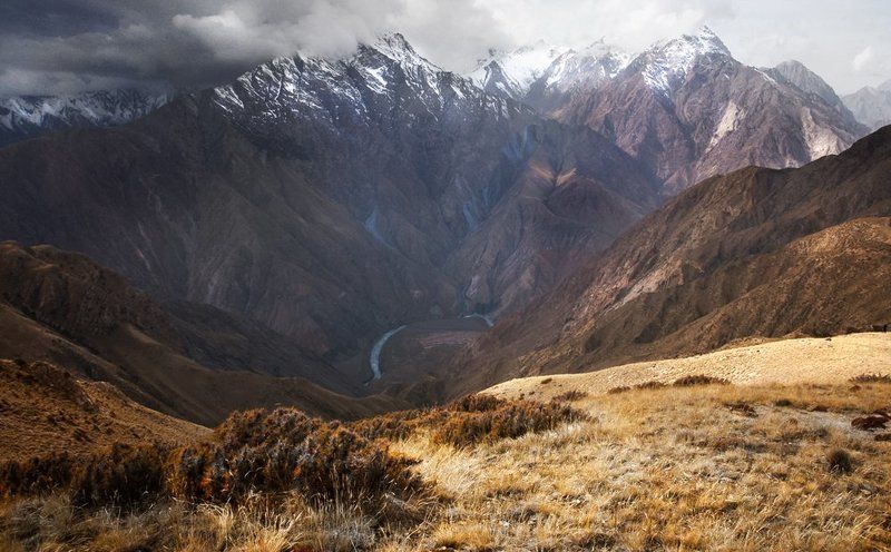 *** фото превью