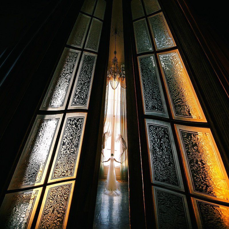 дмитро собокар, sobokarfoto,  woman, dmytro sobokar, wedding Gatephoto preview