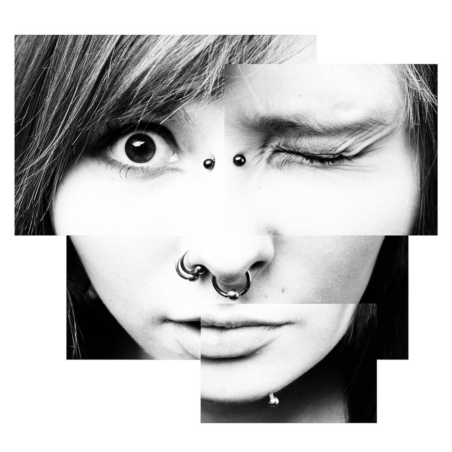 , Павел Соколов