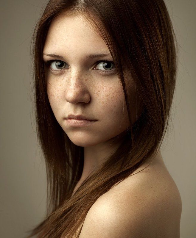 Виолеттаphoto preview