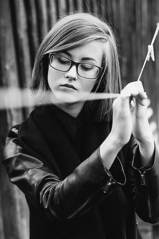 Портретphoto preview