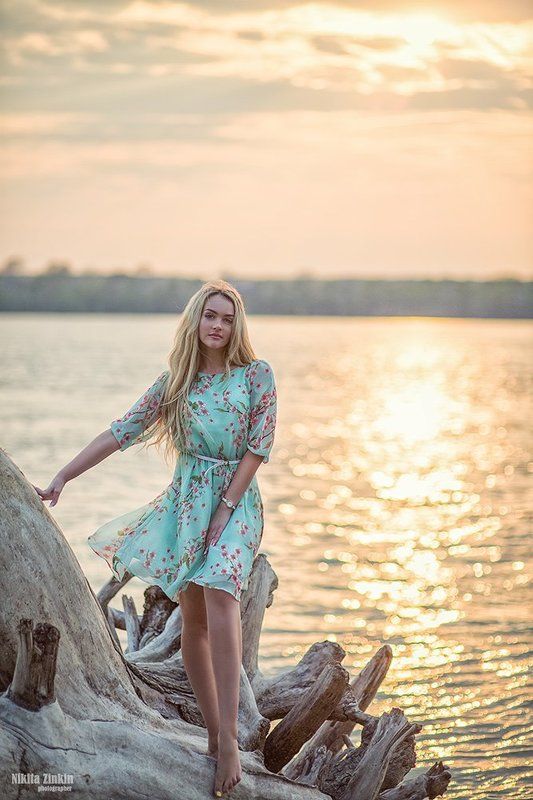 Kristinaphoto preview