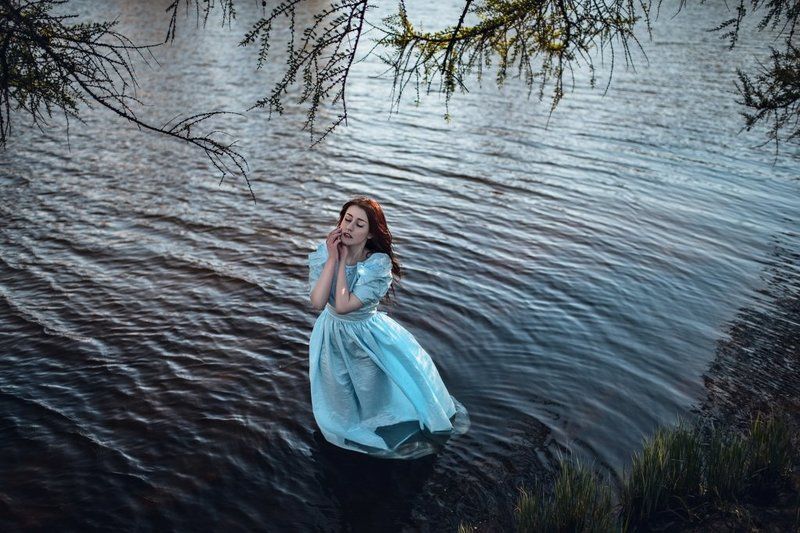 Кираphoto preview