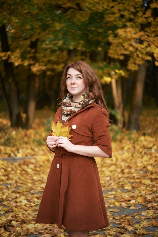 pyzhikphoto, портрет, классика, классический портрет, портрет девушки, женский портрет, portrait, classic, art, красавица Портрет Ланыphoto preview