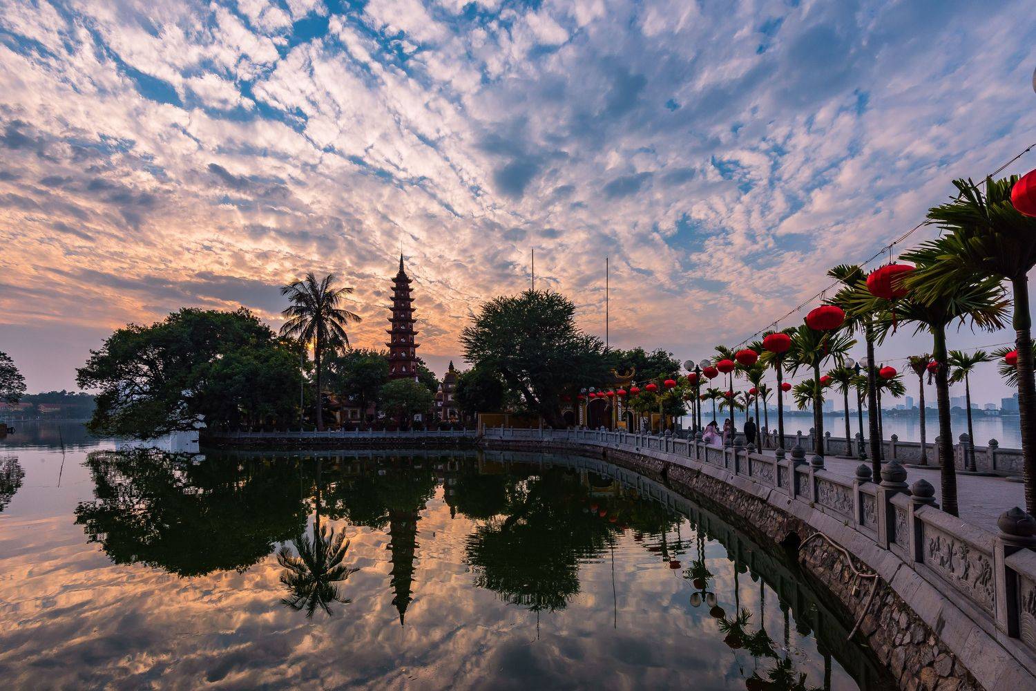 ,  Nguyễn Mạnh Đức