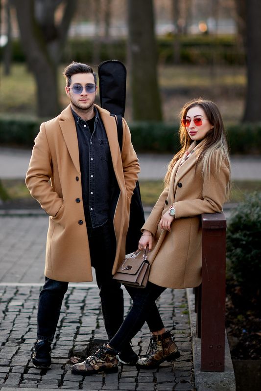 Лавстори фото превью