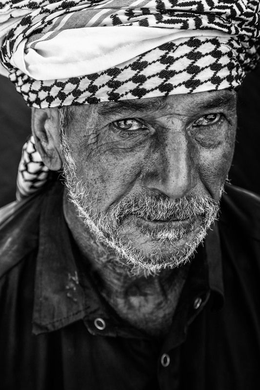 missing an eyephoto preview