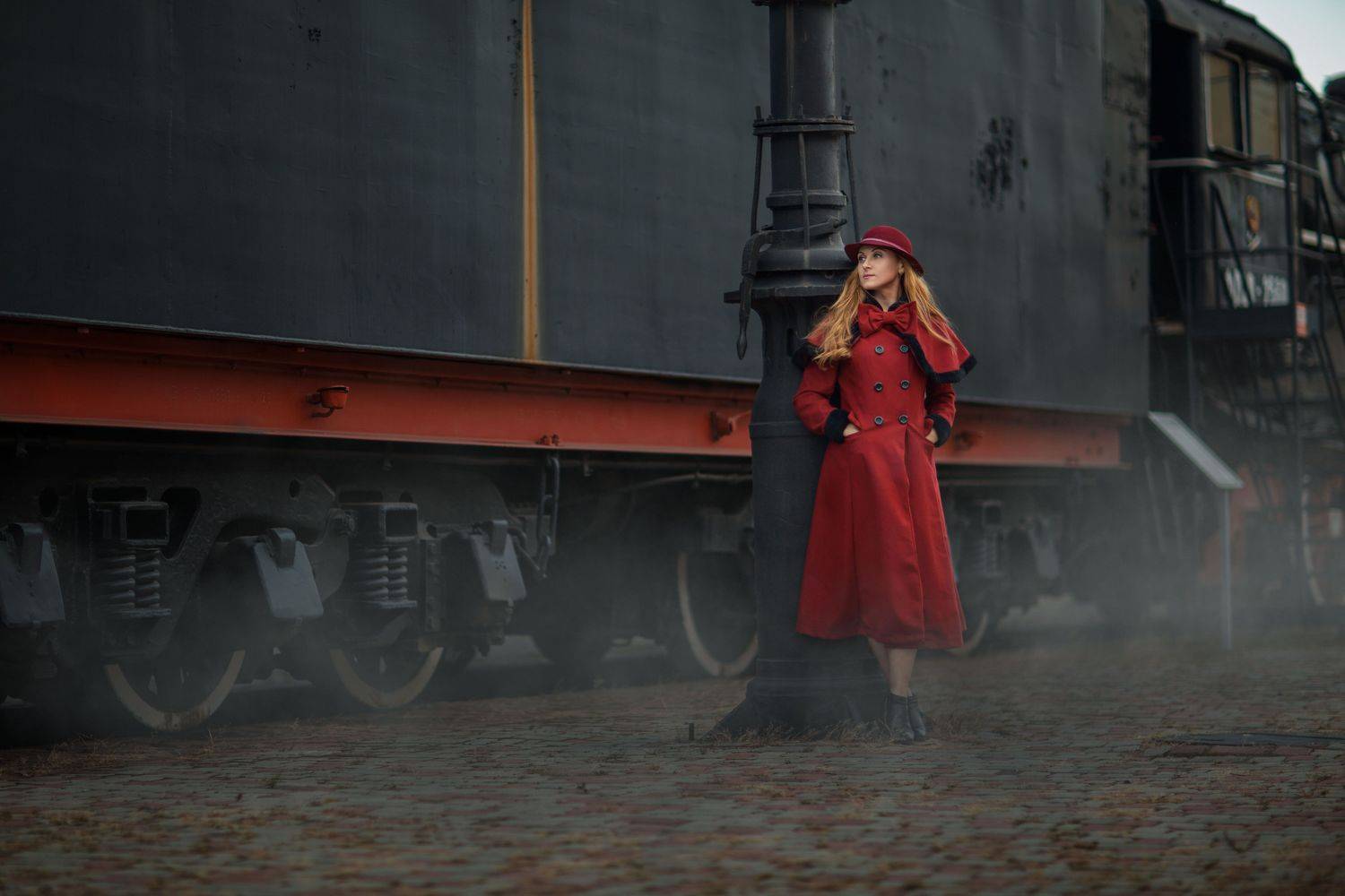 .... Автор: Евневич Сергей , Евневич Сергей