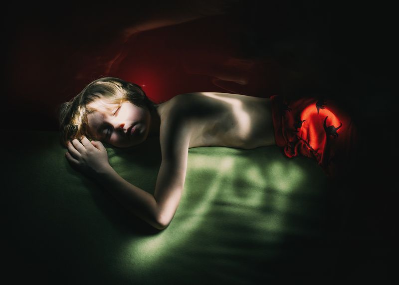 dream, sleep,child,boy, joy, sleeping joyphoto preview