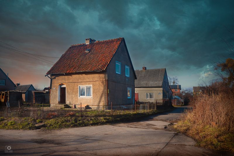 дом, германия, россия, мамоново, хайлигенбайль, постройка, архитектура, улица, ул. тельмана, довоенный,калининградская область, house, germany, russia, mamonovo, heiligenbeil, building, architecture, street, st. telman, pre-war, kaliningrad region «Немецкий дом»photo preview