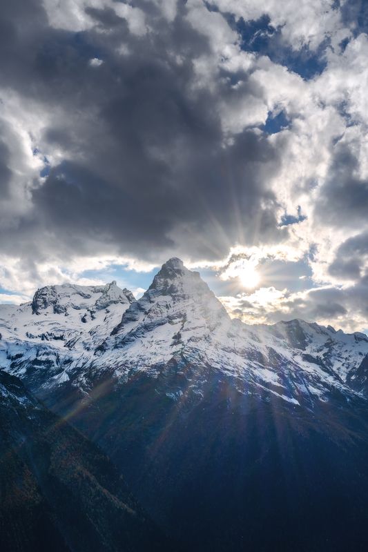 Символ Домбаяphoto preview