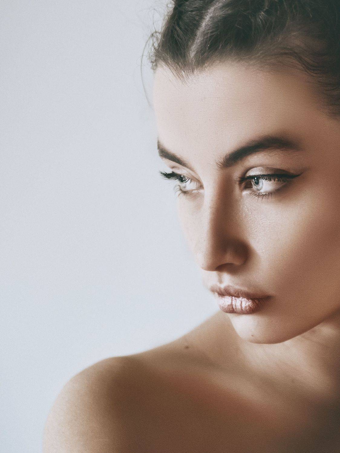 Автор: Georgi Manolev , Georgi Manolev