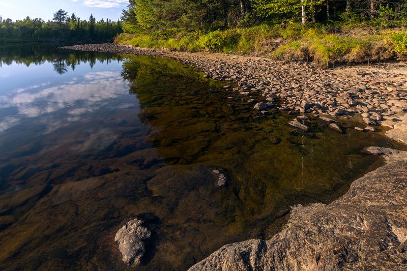 карелия ***photo preview