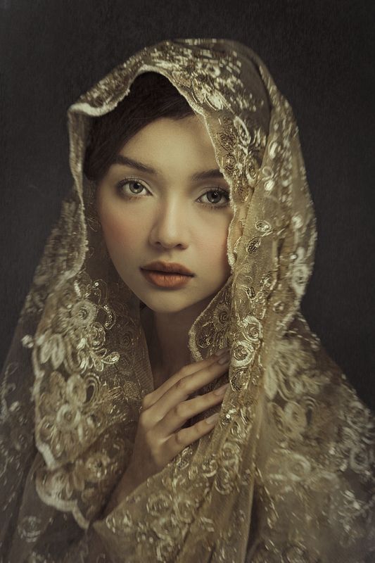 portrait Chiphoto preview