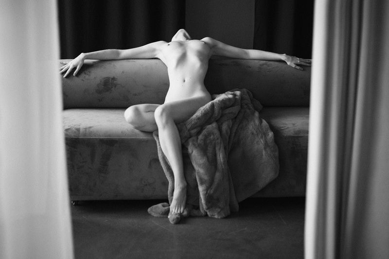 *** фото превью