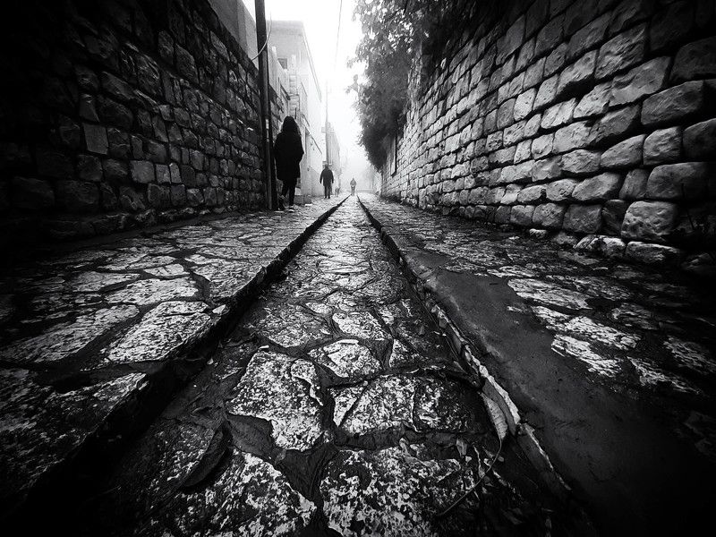 street,city,rainy Zefadphoto preview