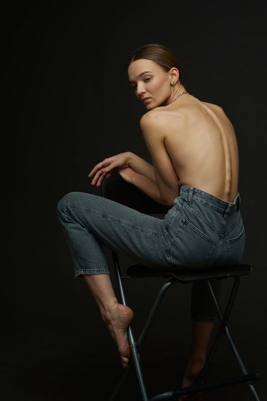 Софиphoto preview