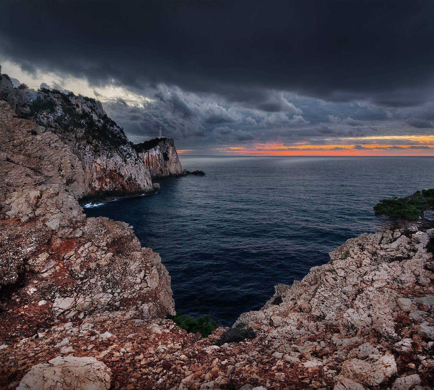 Греция. Автор: Андрей Родионов , Андрей Родионов