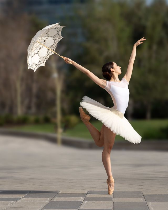 Some 2021 and 2022 photosphoto preview