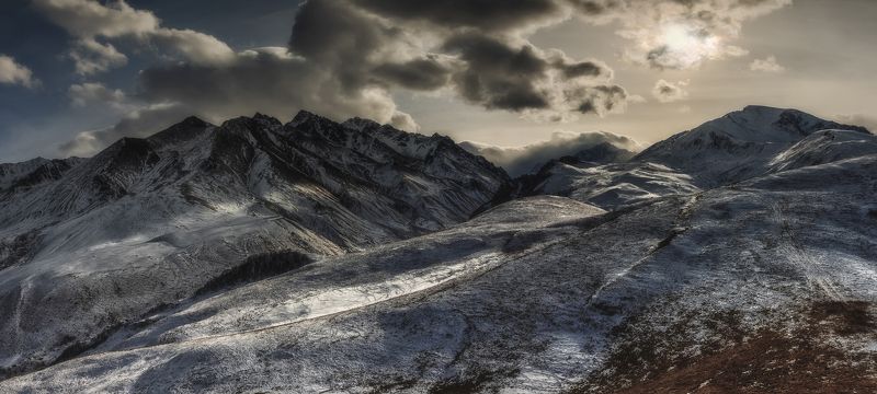«горы – это место, где можно обменять жизнь на бесконечное блаженство.» миларепа шепа дордже «Горы – это место, где можно обменять жизнь на бесконечное блаженство.» Миларепа Шепа Дорджеphoto preview