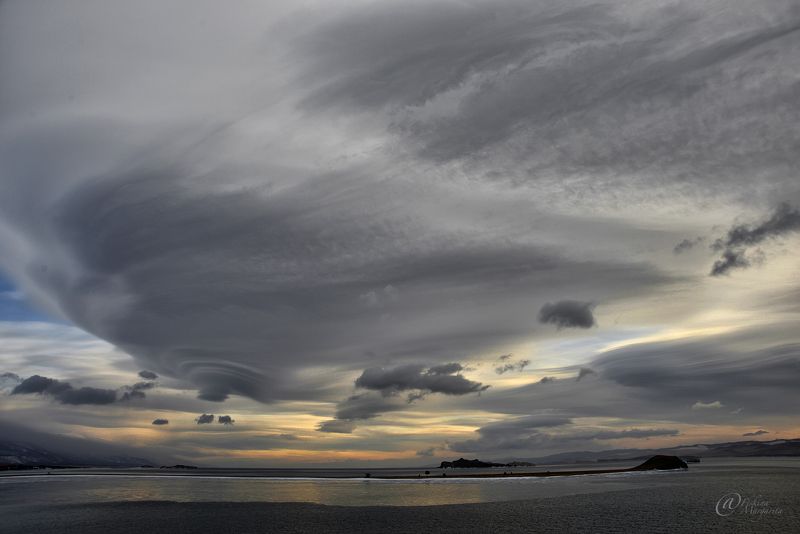 Закрутилоphoto preview