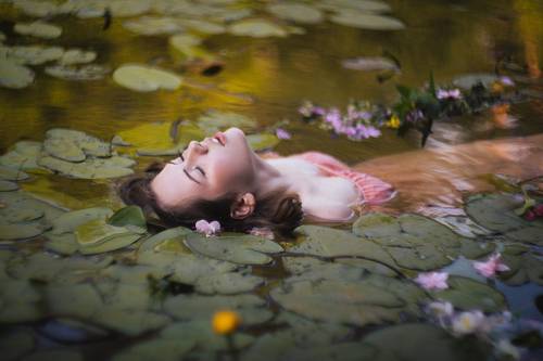 Өмірден түсірілген порно