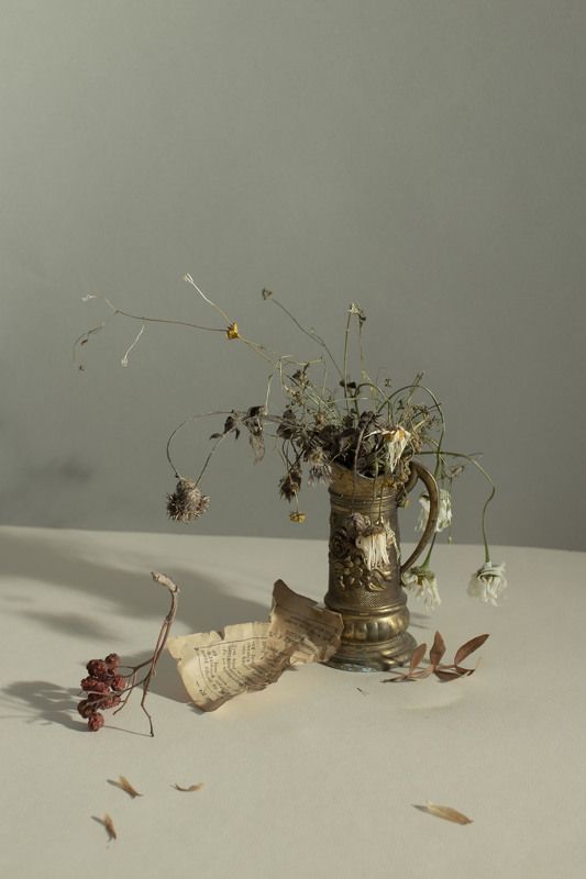 *** ***photo preview